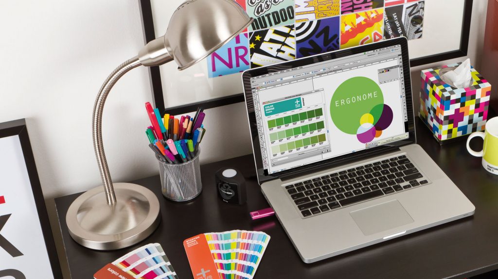empresa de diseño web